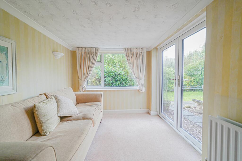 Additional property image - Evesham Walk, Coventry, CV4