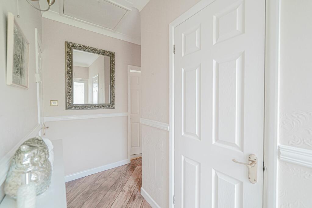 Additional property image - Evesham Walk, Coventry, CV4