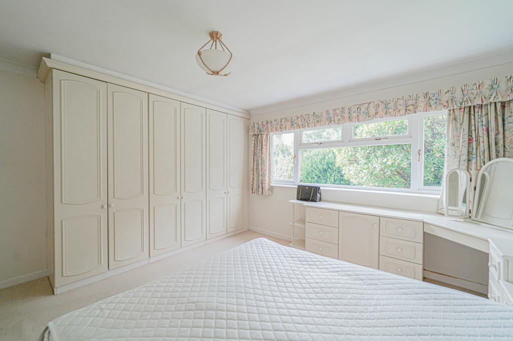 Additional property image - Evesham Walk, Coventry, CV4