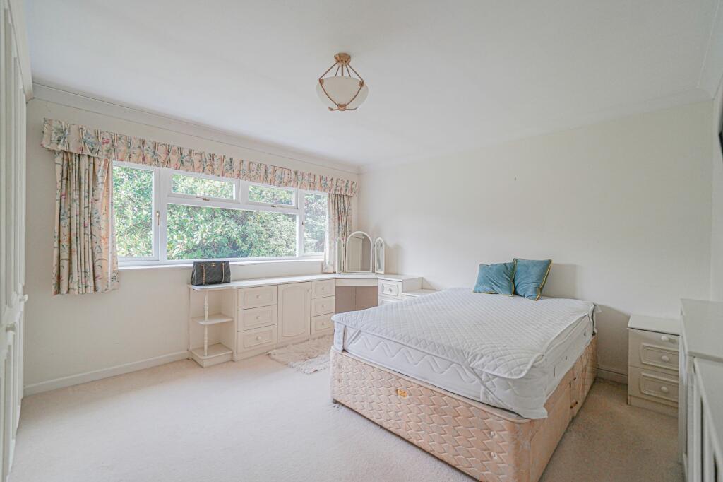 Additional property image - Evesham Walk, Coventry, CV4