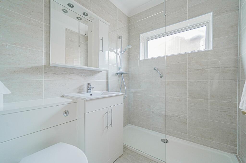 Additional property image - Evesham Walk, Coventry, CV4