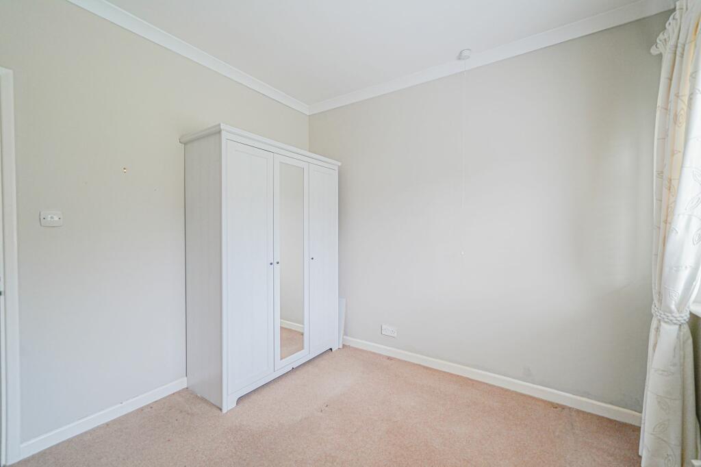 Additional property image - Evesham Walk, Coventry, CV4