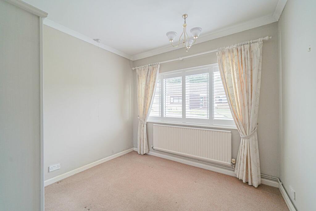 Additional property image - Evesham Walk, Coventry, CV4
