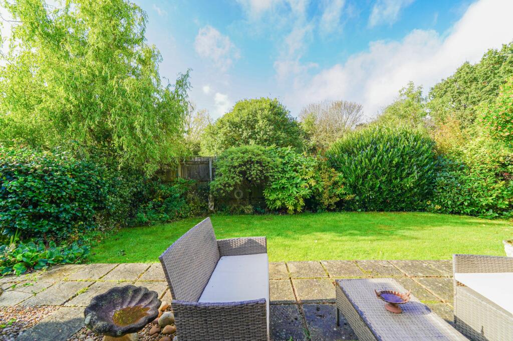 Additional property image - Evesham Walk, Coventry, CV4