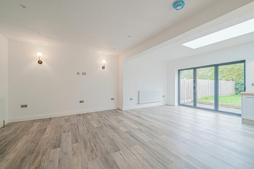 Additional property image - Balsall Street, Balsall Common, CV7