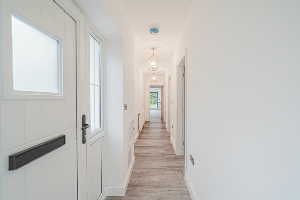 Additional property image - Balsall Street, Balsall Common, CV7