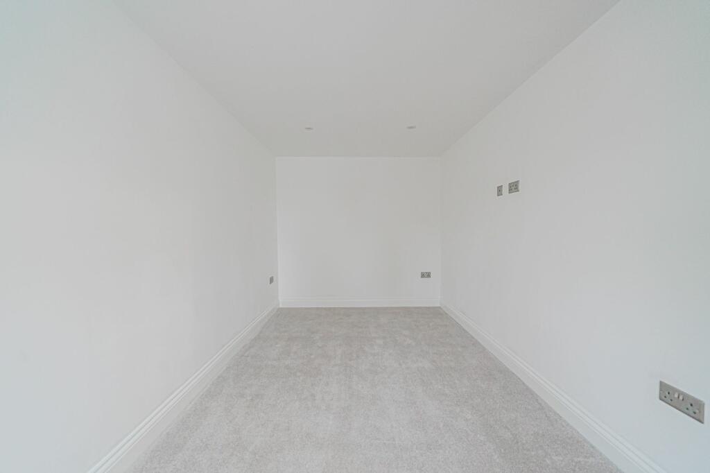 Additional property image - Balsall Street, Balsall Common, CV7