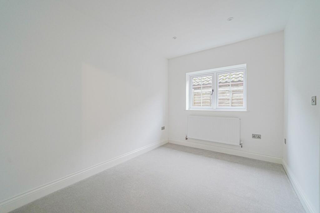 Additional property image - Balsall Street, Balsall Common, CV7