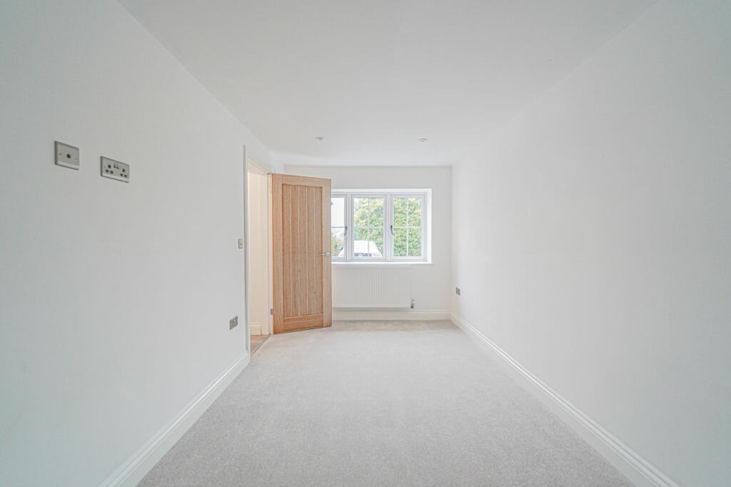 Additional property image - Balsall Street, Balsall Common, CV7