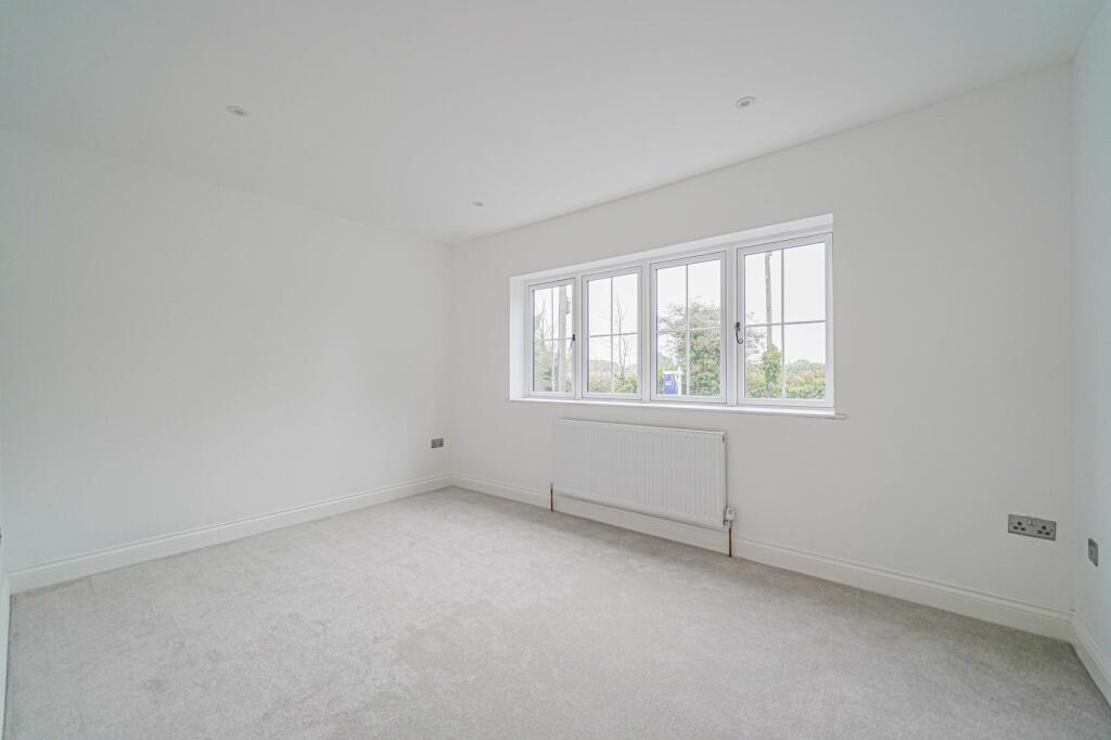 Additional property image - Balsall Street, Balsall Common, CV7