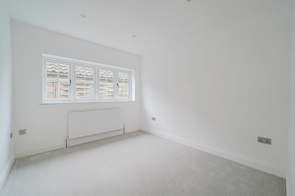Additional property image - Balsall Street, Balsall Common, CV7
