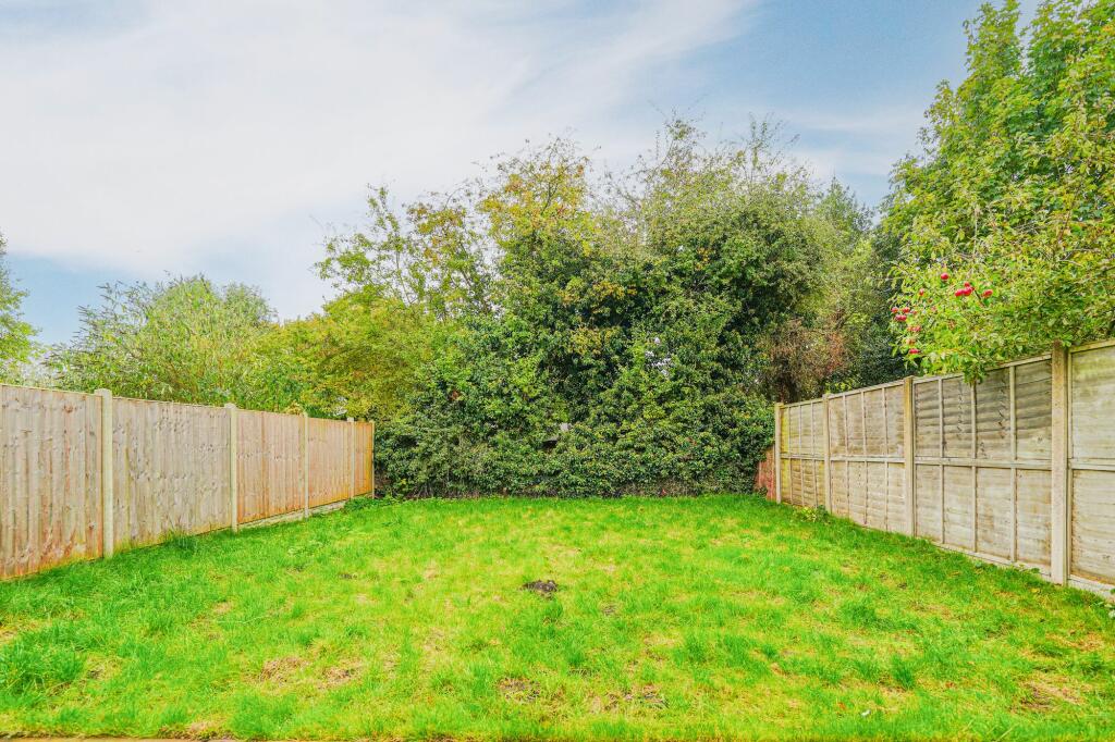 Additional property image - Balsall Street, Balsall Common, CV7
