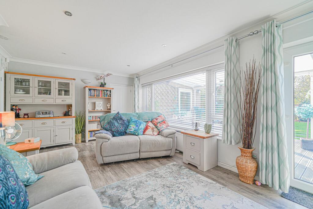 Additional property image - Balsall Street, Balsall Common, CV7