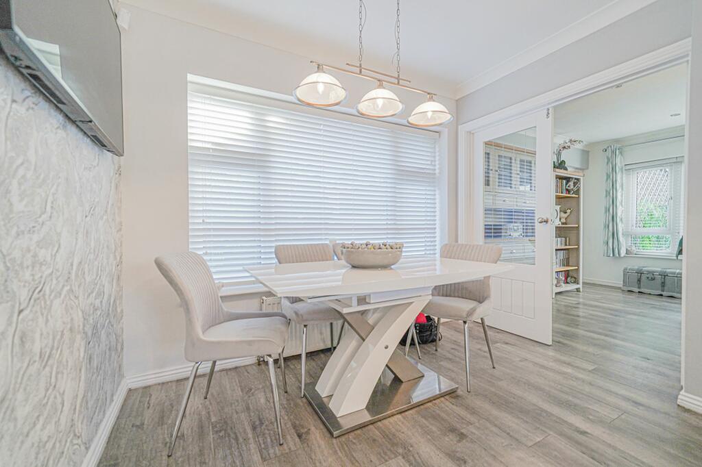 Additional property image - Balsall Street, Balsall Common, CV7