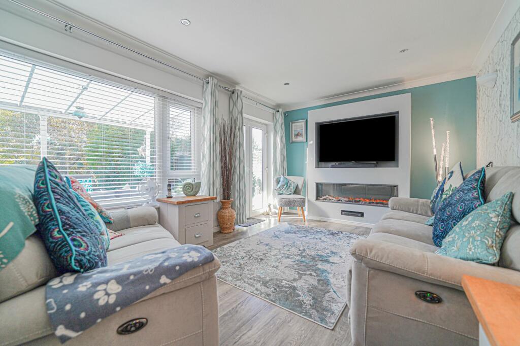 Additional property image - Balsall Street, Balsall Common, CV7