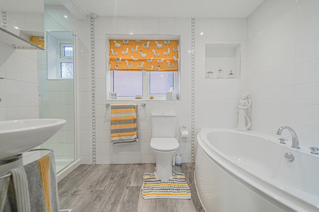 Additional property image - Balsall Street, Balsall Common, CV7