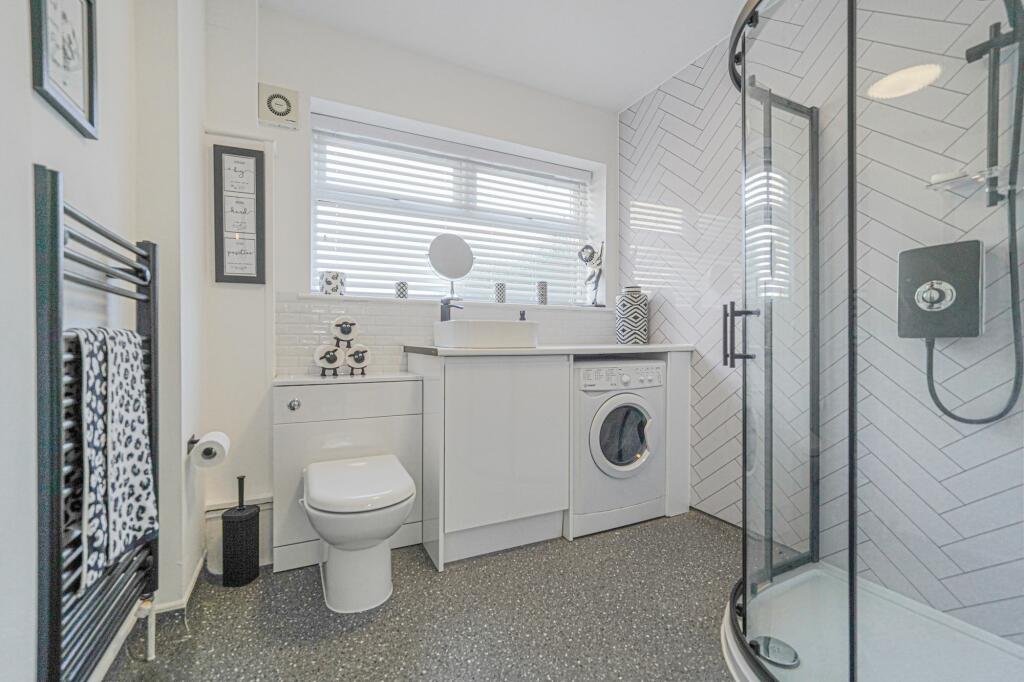 Additional property image - Balsall Street, Balsall Common, CV7