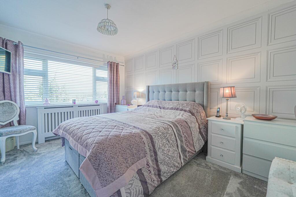 Additional property image - Balsall Street, Balsall Common, CV7