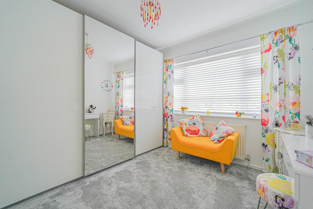 Additional property image - Balsall Street, Balsall Common, CV7