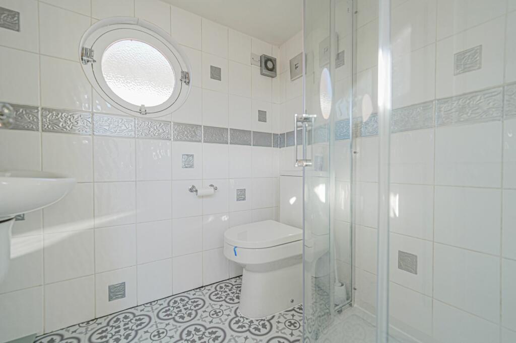 Additional property image - Balsall Street, Balsall Common, CV7