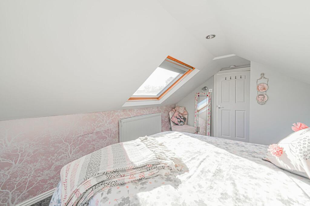 Additional property image - Balsall Street, Balsall Common, CV7