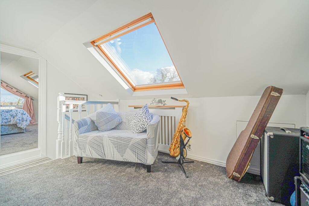 Additional property image - Balsall Street, Balsall Common, CV7