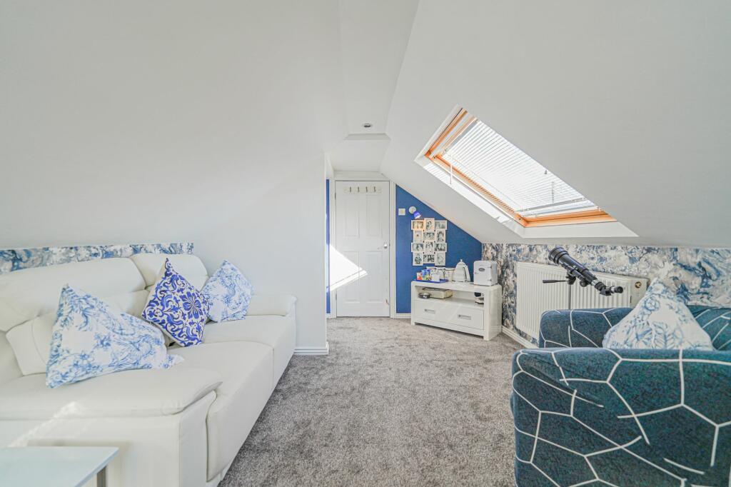 Additional property image - Balsall Street, Balsall Common, CV7