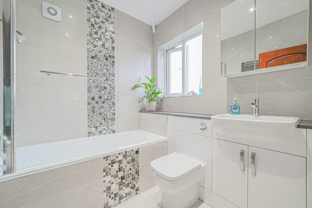 Additional property image - Old Station Road, Hampton-In-Arden, B92
