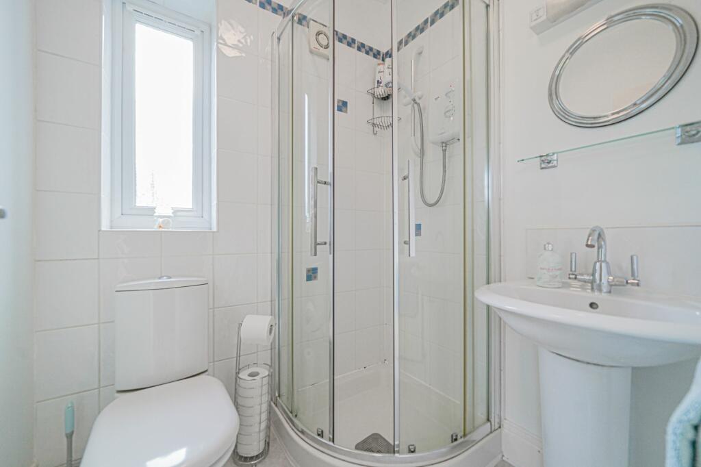 Additional property image - Old Station Road, Hampton-In-Arden, B92
