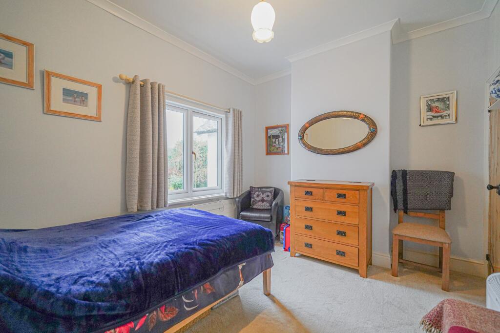 Additional property image - Warwick Road, Chadwick End, B93