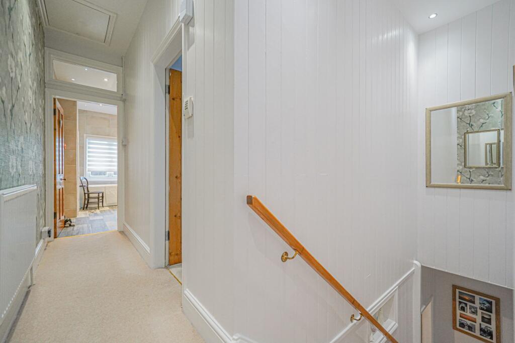 Additional property image - Warwick Road, Chadwick End, B93