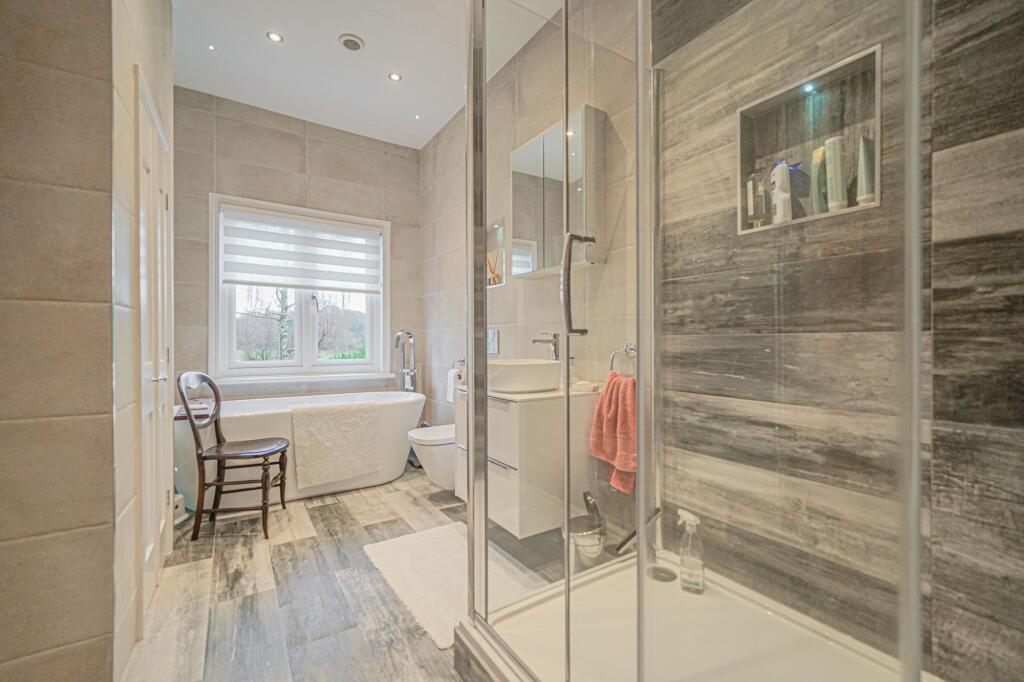 Additional property image - Warwick Road, Chadwick End, B93