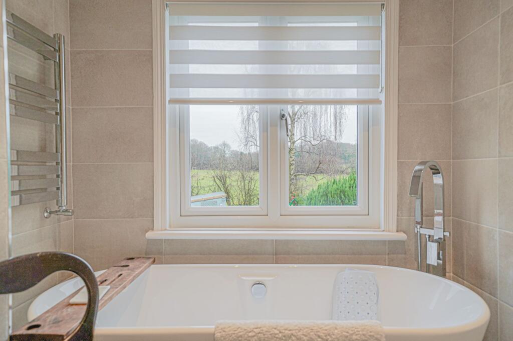 Additional property image - Warwick Road, Chadwick End, B93