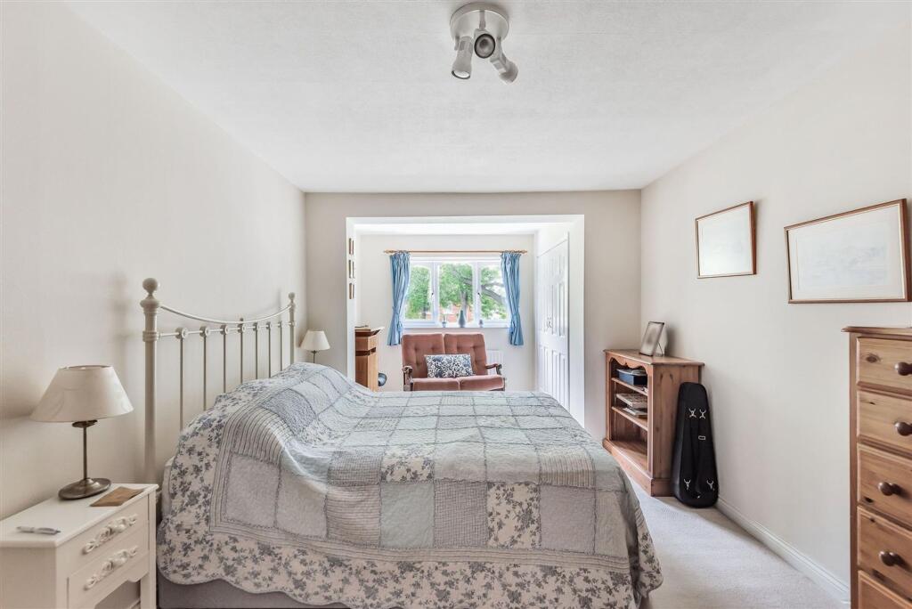 Additional property image - Burberry Grove, Balsall Common, CV7