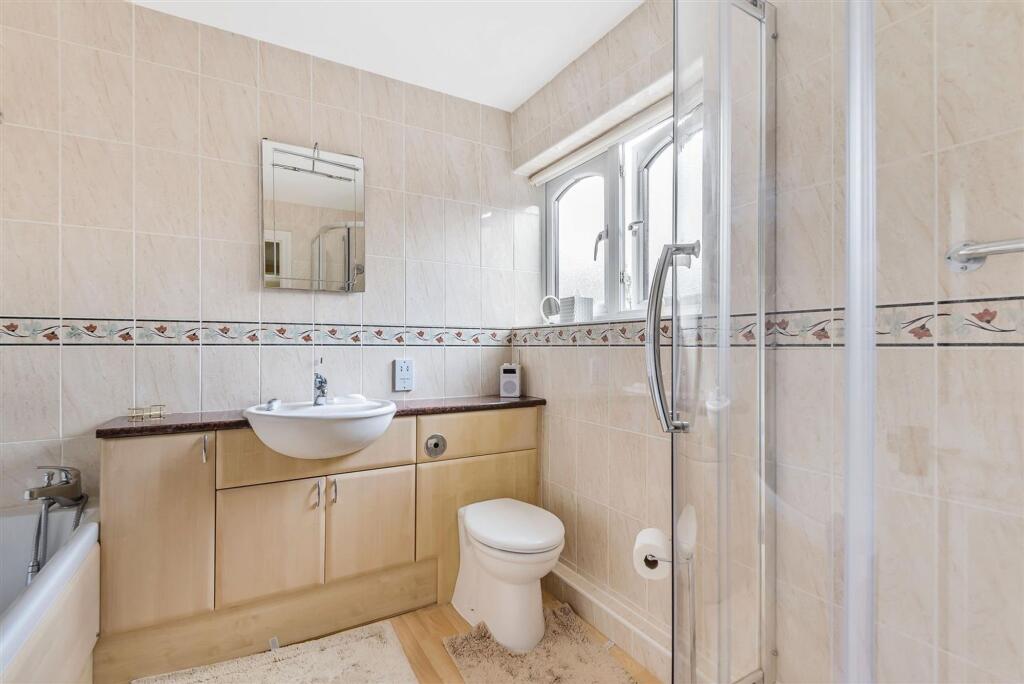 Additional property image - Burberry Grove, Balsall Common, CV7