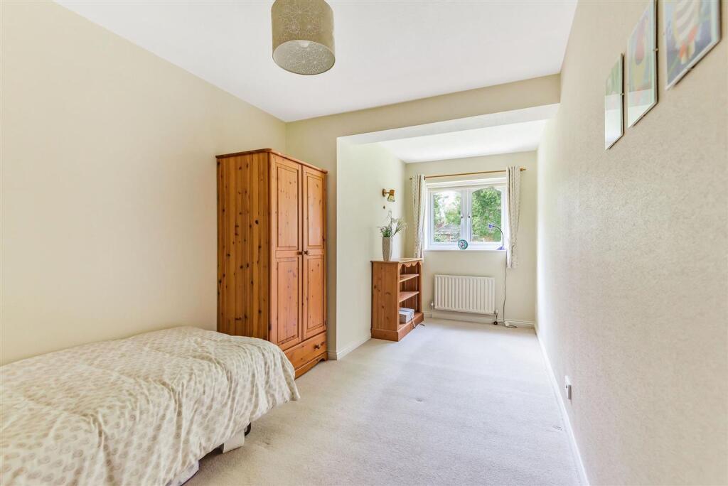 Additional property image - Burberry Grove, Balsall Common, CV7