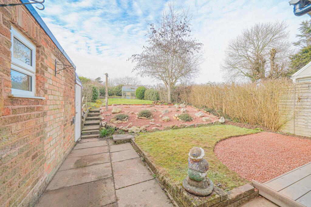 Additional property image - Peel Close, Hampton-In-Arden, B92