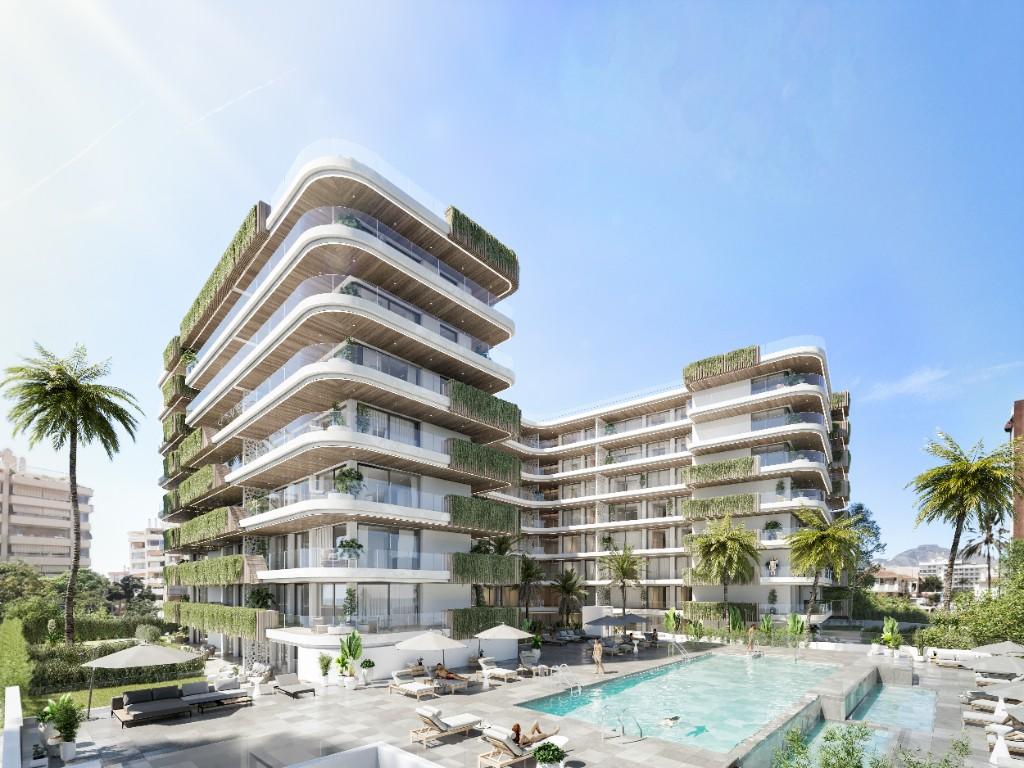 Main image of property: Fuengirola, Málaga, Andalusia