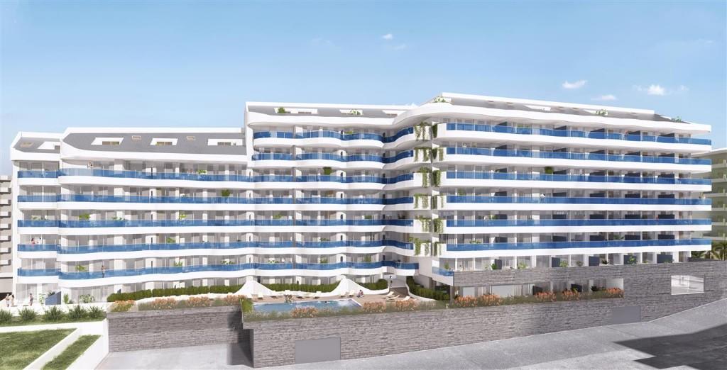 Main image of property: Fuengirola, Málaga, Andalusia