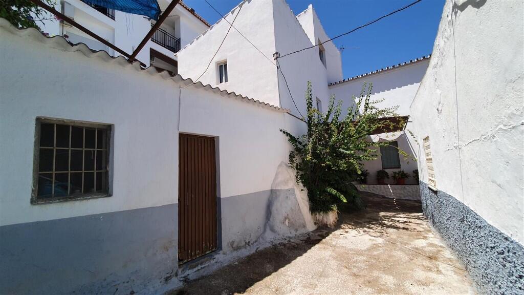 Main image of property: Alhaurín el Grande, Málaga, Andalusia