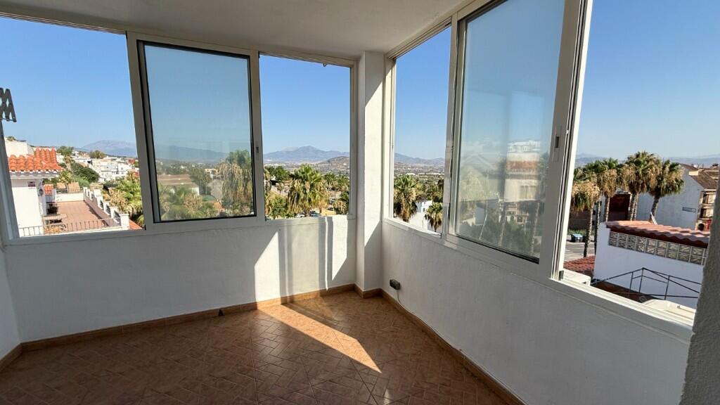 Main image of property: Alhaurín el Grande, Málaga, Andalusia