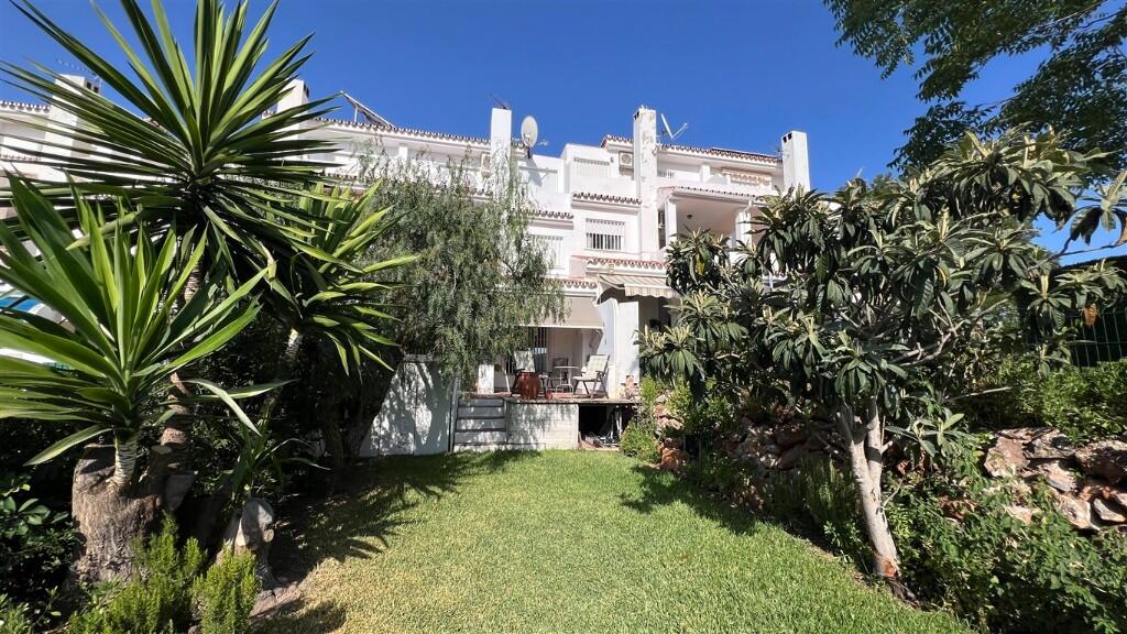 Main image of property: Alhaurín el Grande, Málaga, Andalusia