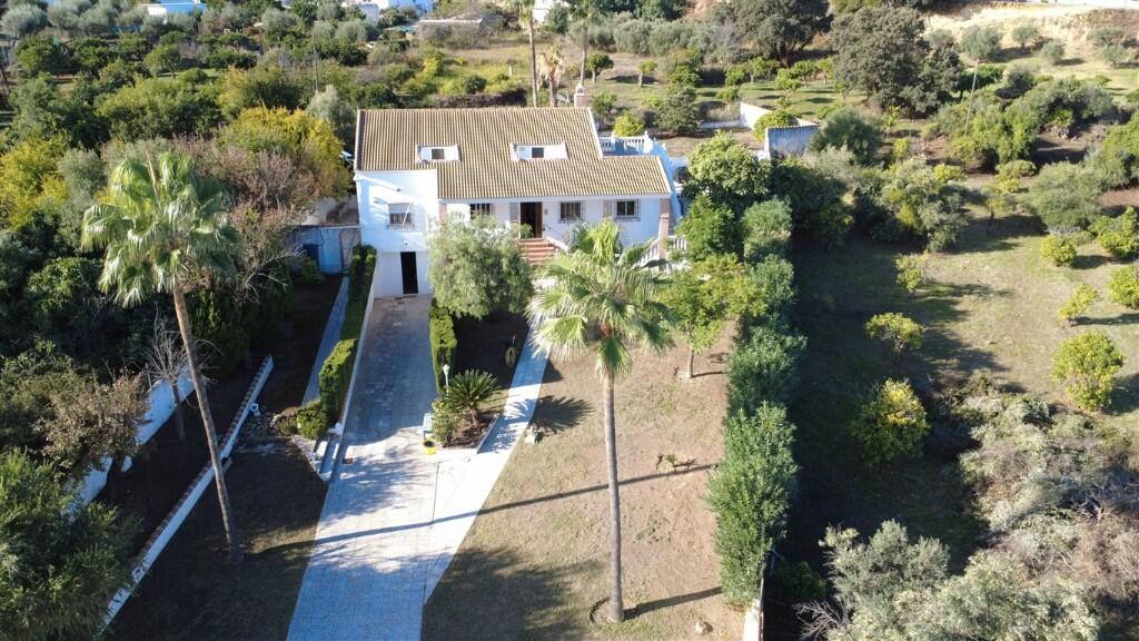 Main image of property: Alhaurín de la Torre, Málaga, Andalusia