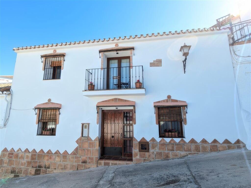 Main image of property: Alhaurín el Grande, Málaga, Andalusia