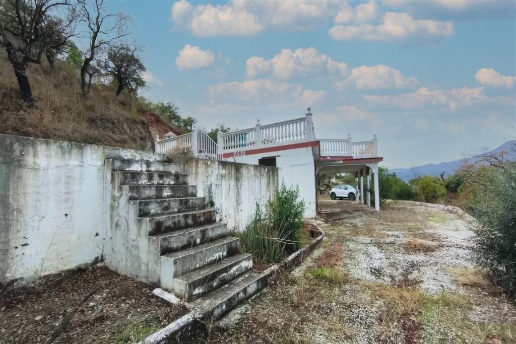 Main image of property: Guaro, Málaga, Andalusia