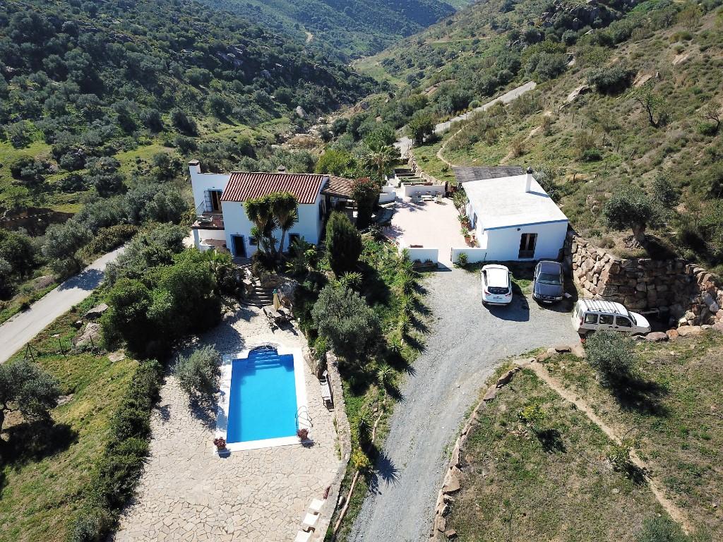 5-bedroom-country-house-for-sale-in-lora-m-laga-andalusia-spain