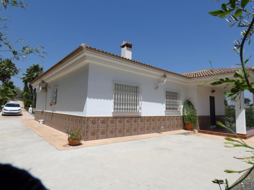 House For Sale Spanish at Thomas Sheehan blog