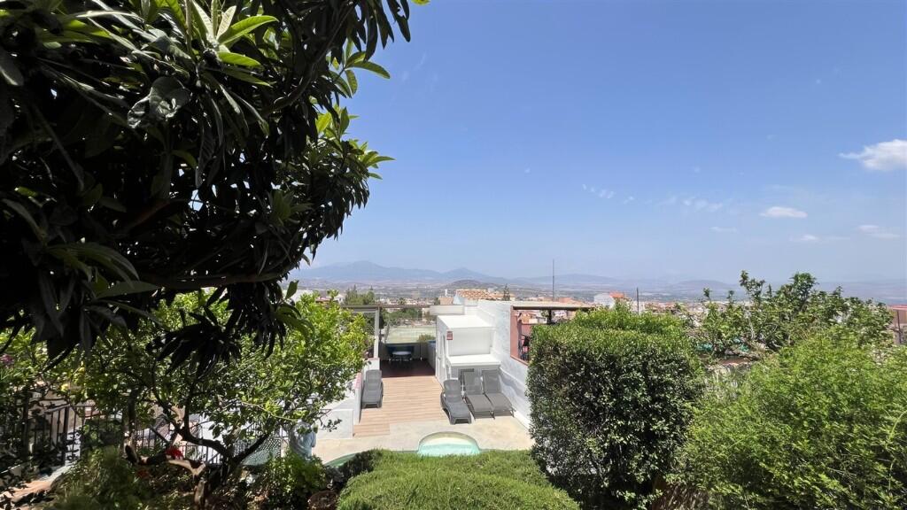 Main image of property: Alhaurín el Grande, Málaga, Andalusia