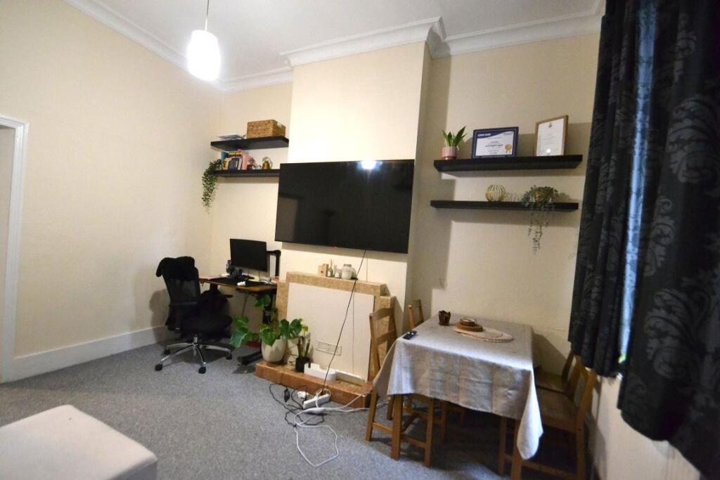 Main image of property: Neasden Lane North, London, Neasden