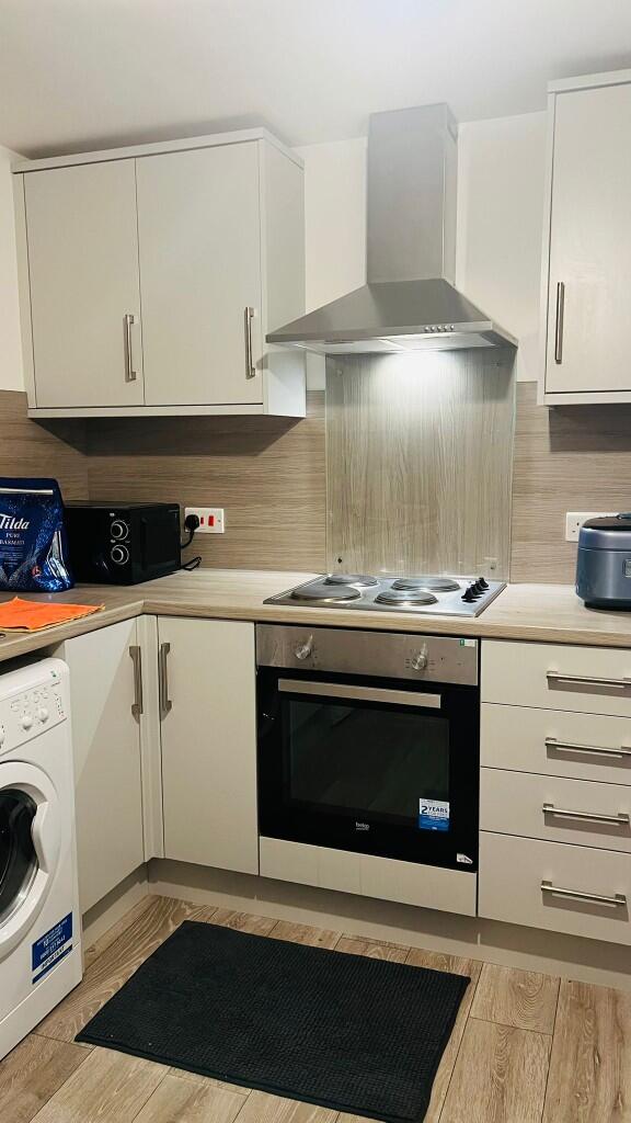 Main image of property: Shield Street, Newcastle Upon Tyne, NE2